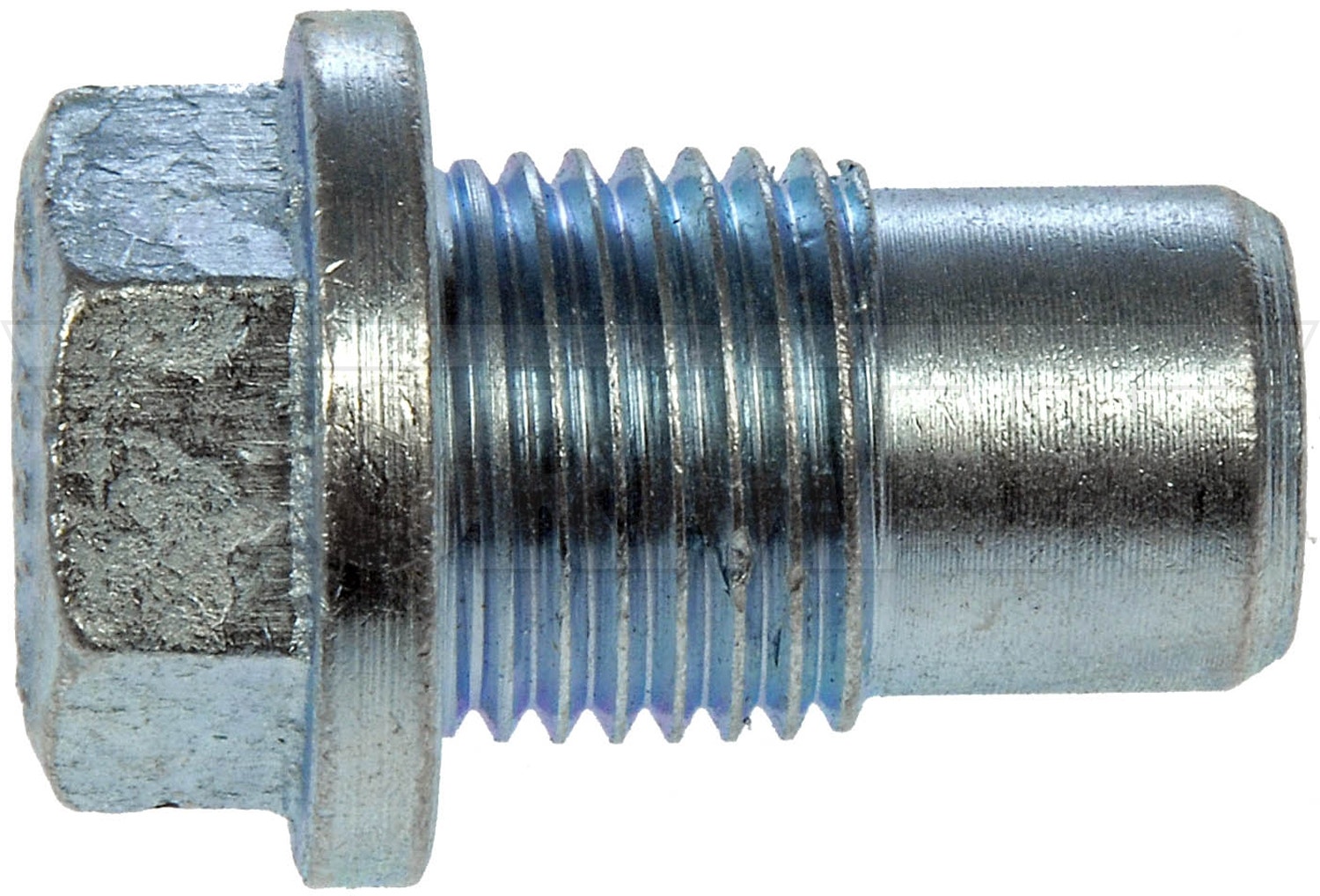 Dorman 65219   Autograde Oil Drain Plug