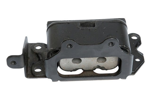 Westar Automatic Transmission Mount,Manual Transmission Mount P/N:Em-3026