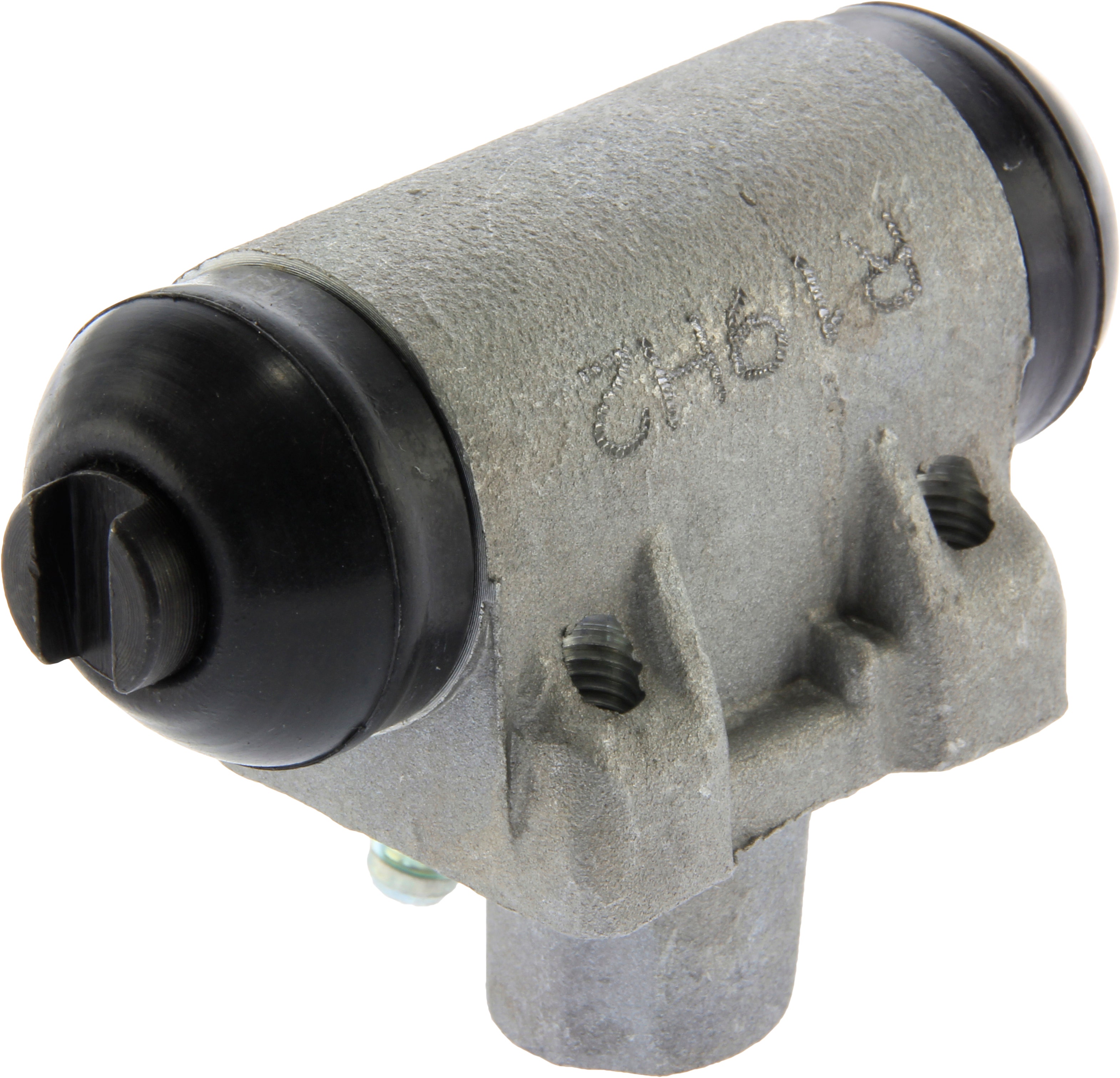 Centric Parts Drum Brake Wheel Cylinder P/N:134.40112  Drum Brake Wheel Cylinder