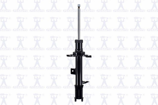Focus Auto Parts Suspension Strut P/N:332352R  Suspension Strut P/N:
