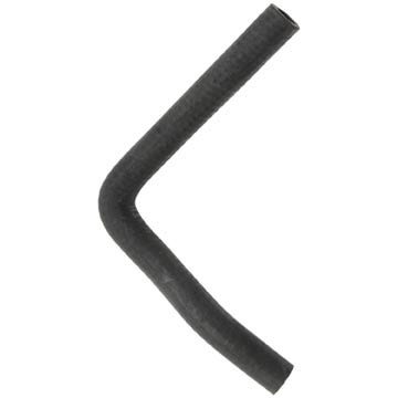 Dayco Hvac Heater Hose P/N:87769  Hvac Heater Hose P/N: