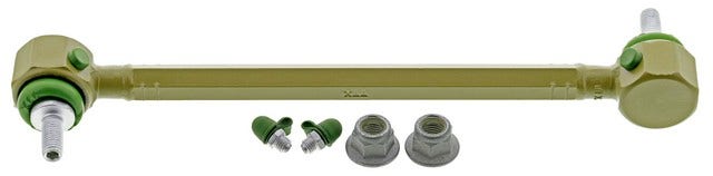 Mevotech Suspension Stabilizer Bar Link Kit P/N:Txk80258  Suspension Stabilizer