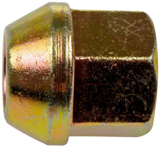 Dorman - Autograde Wheel Lug Nut P/N:611-063.1  Wheel Lug Nut P/N: