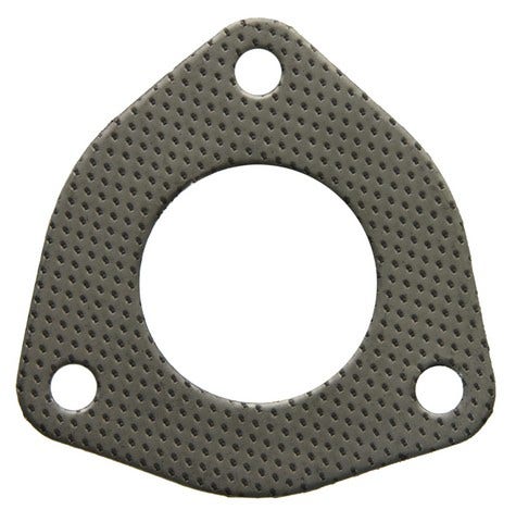 Fel-Pro Exhaust Pipe Flange Gasket P/N:61704  Exhaust Pipe Flange Gasket P/N: