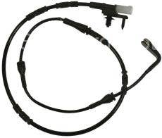 Intermotor Pws335 Brake Pad Wear Sensor Intermotor  Brake Pad Wear Sensor