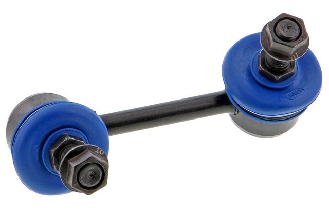 Mevotech Suspension Stabilizer Bar Link Kit P/N:Mk90431  Suspension Stabilizer