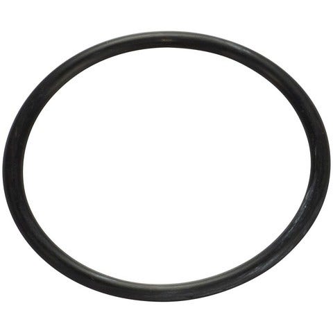 Spectra Premium Fuel Pump Tank Seal P/N:Lo22  Fuel Pump Tank Seal P/N: