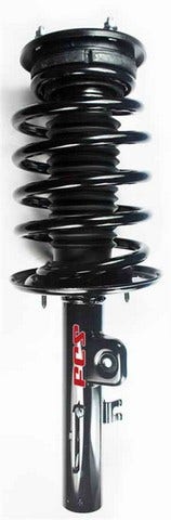 Focus Auto Parts Suspension Strut And Coil Spring Assembly P/N:1335849R