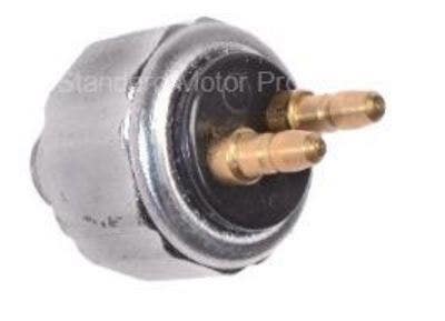 Standard Ignition Brake Light Switch P/N:Sls-27 Standard Motor Engine Management