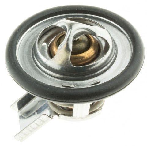Motorad Engine Coolant Thermostat P/N:418-170  Engine Coolant Thermostat P/N: