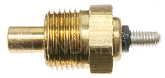 Standard Ignition Engine Coolant Temperature Sender P/N:Ts-388  Engine Coolant