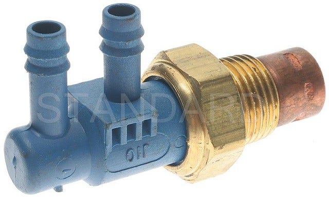 Standard Ignition Ported Vacuum Switch P/N:Pvs16  Ported Vacuum Switch P/N: