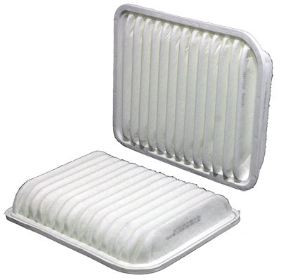 Wix Air Filter P/N:Wa10058  Air Filter P/N: