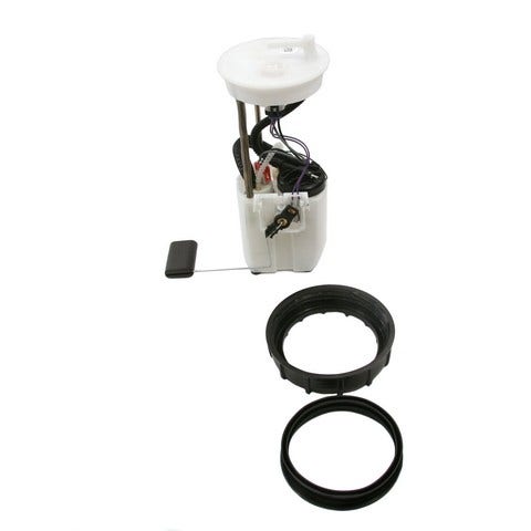 Delphi Fuel Pump Module Assembly P/N:Fg0913  Fuel Pump Module Assembly P/N: