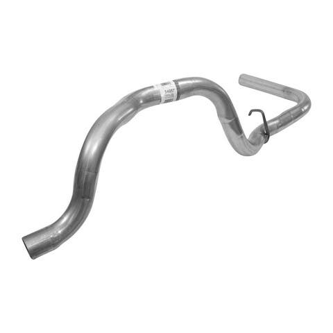 Ap Exhaust Exhaust Tail Pipe P/N:54957  Exhaust Tail Pipe P/N: