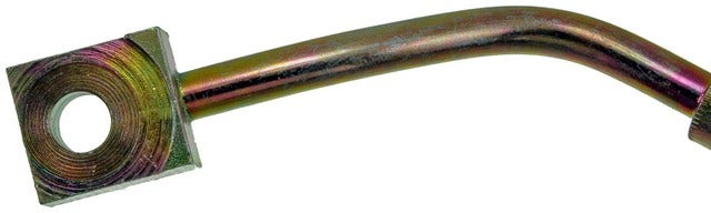 Brake Hydraulic Hose P/N:H38580 Brake Hydraulic Hose P/N: