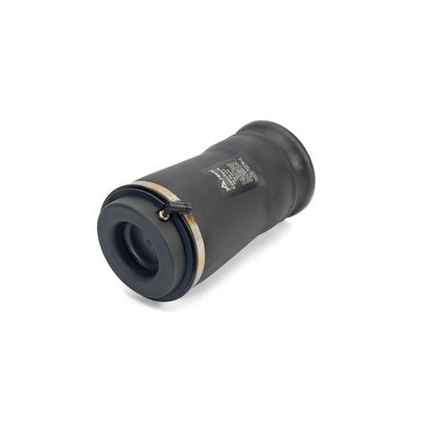 Arnott Industries Air Suspension Spring P/N:A-3010  Air Suspension Spring P/N: