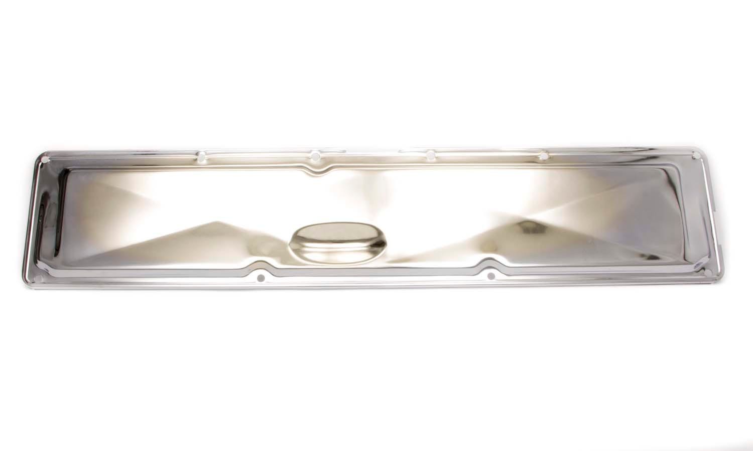 Racing Power R9108 Side Plate Racing Power  Side Plate