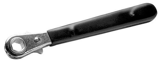Performance Tool W1674 Side Terminal Battery Wrench   Battery Terminal Wrench;