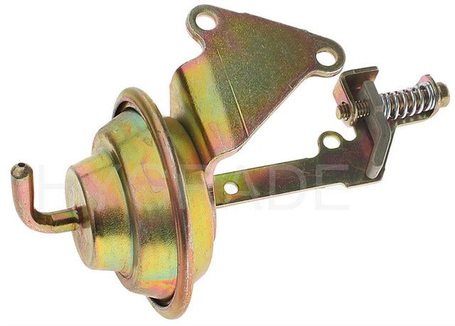 Standard Motor Products Inc Carburetor Choke Pull Off P/N:Cpa177  Carburetor