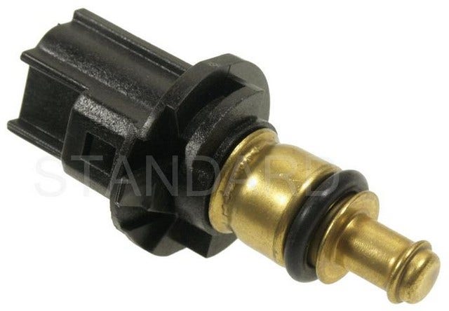 Standard Ignition Engine Coolant Temperature Sensor P/N:Tx205  Engine Coolant