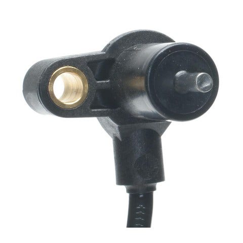 Standard Ignition Abs Wheel Speed Sensor P/N:Als162  Abs Wheel Speed Sensor P/N: