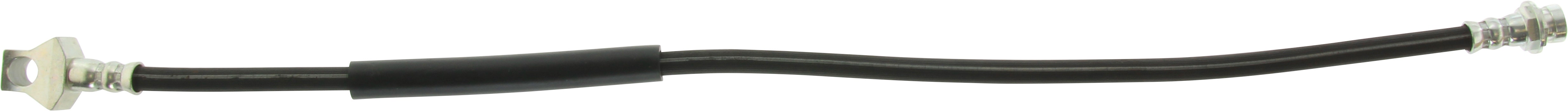 Centric Parts Brake Hydraulic Hose P/N:150.67308  Brake Hydraulic Hose P/N: