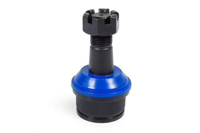 Mevotech Suspension Ball Joint P/N:Mk8431t  Suspension Ball Joint P/N: