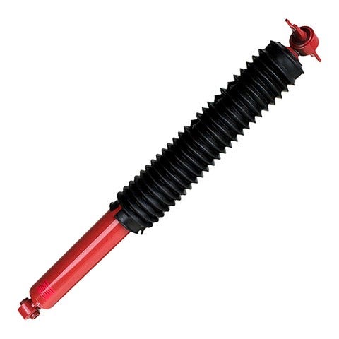 Kyb Suspension Shock Absorber P/N:565097  Suspension Shock Absorber P/N: