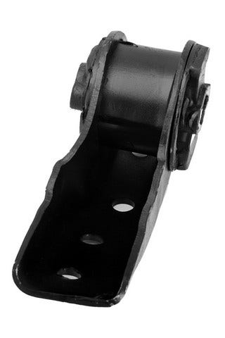 Westar Engine Mount P/N:Em-2323  Engine Mount P/N: