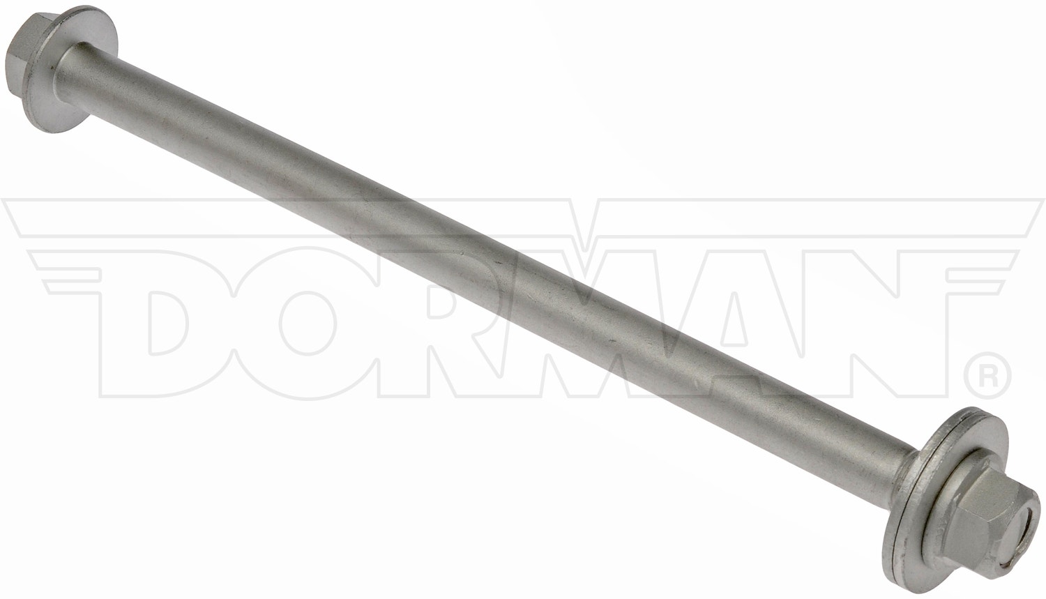 Dorman - Oe Solutions Lateral Arm Bolt P/N:926-046  Lateral Arm Bolt P/N: