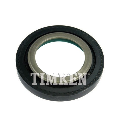 Timken 710685 Axle Shaft Seal   Axle Shaft Seal
