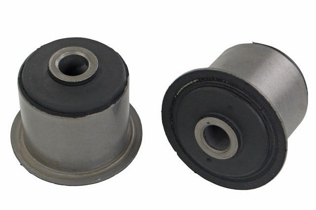 Mevotech Suspension Control Arm Bushing Kit P/N:Ms25413  Suspension Control Arm
