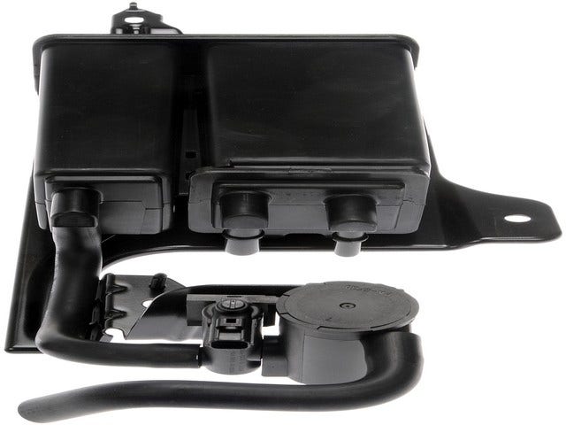Dorman - Oe Solutions Vapor Canister P/N:911-310 Oe Solutions (Tm) Vapor