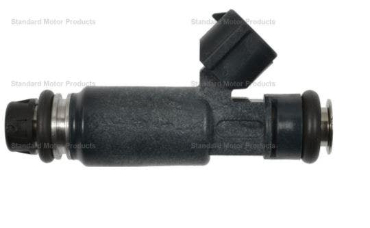Injector Injector