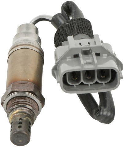 Bosch Oxygen Sensor P/N:15955  Oxygen Sensor P/N: