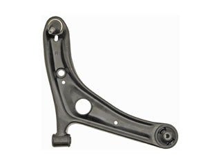 Dorman - Oe Solutions Suspension Control Arm And Ball Joint Assembly P/N:520-432