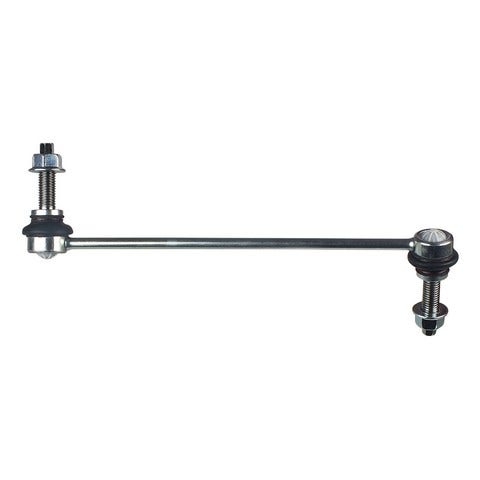 Delphi Suspension Stabilizer Bar Link Kit P/N:Tc2724  Suspension Stabilizer Bar