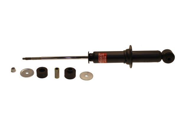 Kyb Suspension Strut P/N:3410018  Suspension Strut P/N: