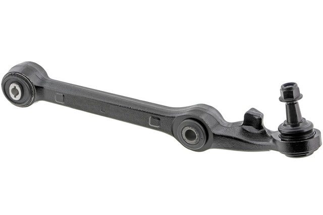 Mevotech Suspension Control Arm And Ball Joint Assembly P/N:Cms501107