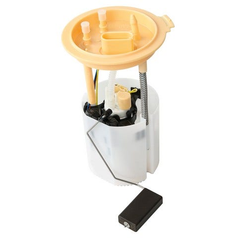 Delphi Fuel Pump Module Assembly P/N:Fg1186  Fuel Pump Module Assembly P/N: