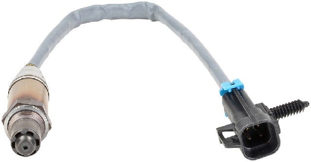 Bosch Oxygen Sensor P/N:15898  Oxygen Sensor P/N: