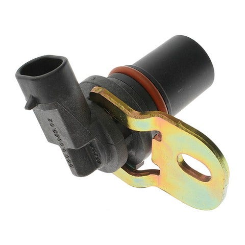 Standard Ignition Auto Trans Output Shaft Speed Sensor,Vehicle Speed Sensor
