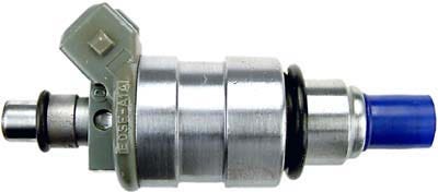 Gb Fuel Injector P/N:821-16101  Fuel Injector P/N:
