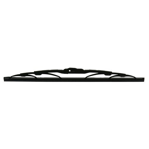 Anco 91-14 Aerovantage Wiper Blade - 14", (Pack Of 1)  Wipers  Windshield Wiper