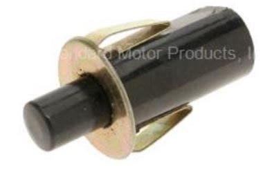 Standard Ignition Door Jamb Switch,Trunk Open Warning Switch P/N:Ds-125 Standard