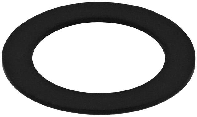 Kyb Coil Spring Insulator P/N:Sm5761  Coil Spring Insulator P/N: