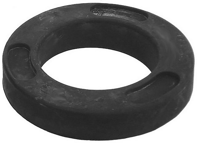 Kyb Coil Spring Insulator P/N:Sm5634  Coil Spring Insulator P/N: