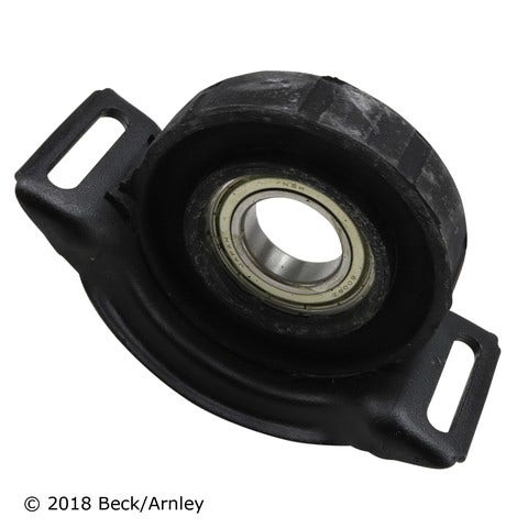 Beck/Arnley Drive Shaft Bearing Support Assembly P/N:101-3605  Drive Shaft