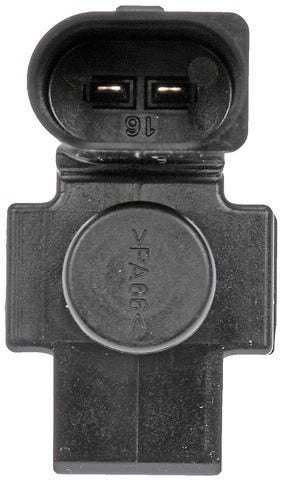 Dorman - Oe Solutions Secondary Air Injection Control Valve,Vapor Canister Purge